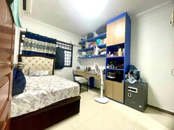 Blk 335 Sembawang Close (Sembawang), HDB 4 Rooms #503878201